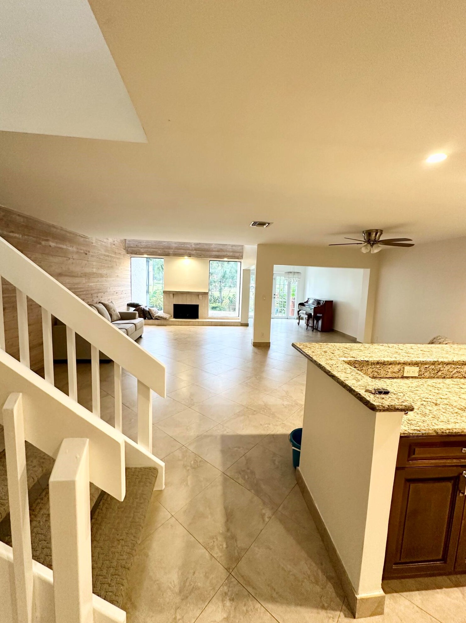 22954 Ironwedge Dr, Boca Raton, FL 33433