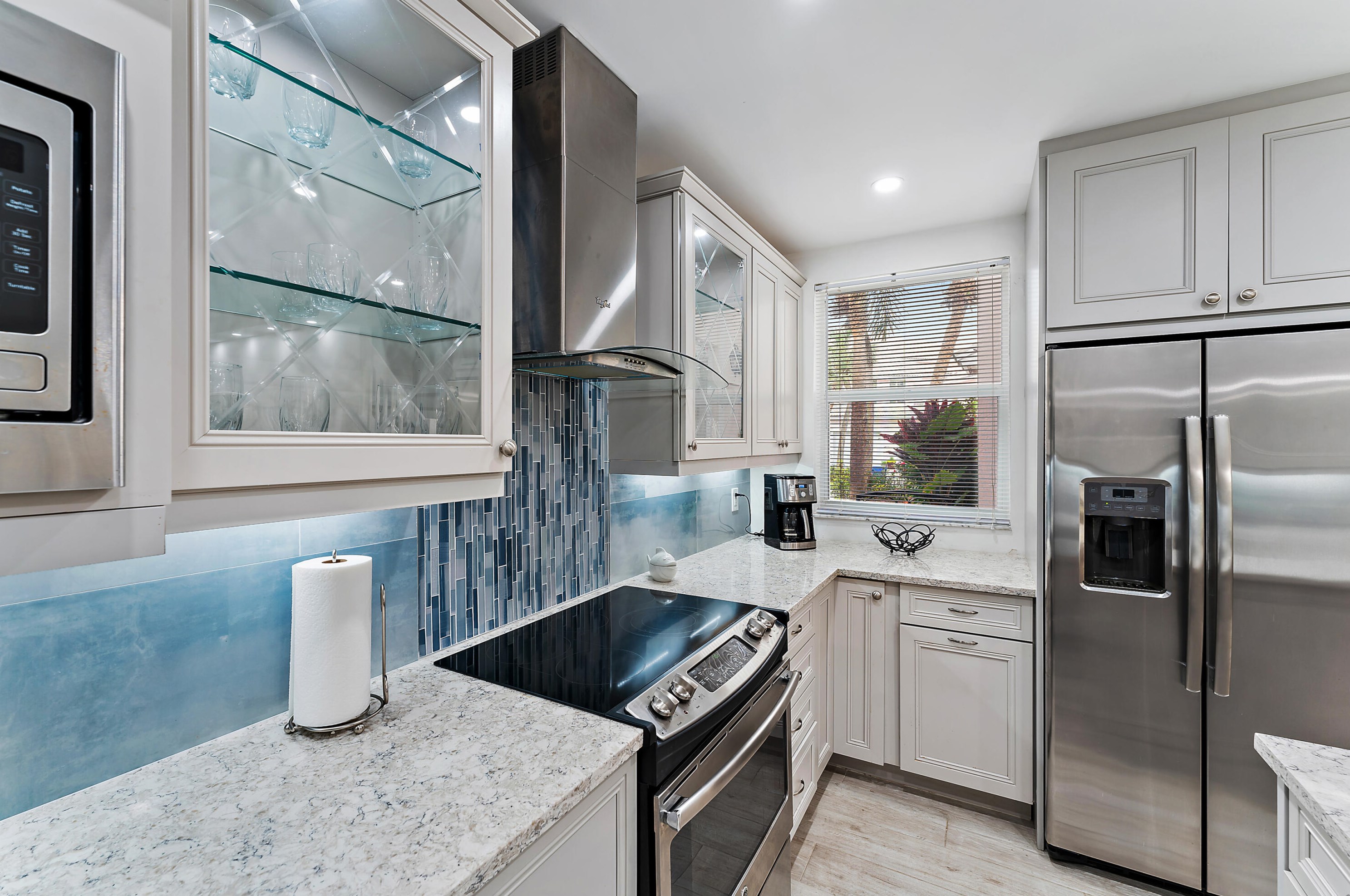 3307 Fairway Dr N, Jupiter, FL 33477
