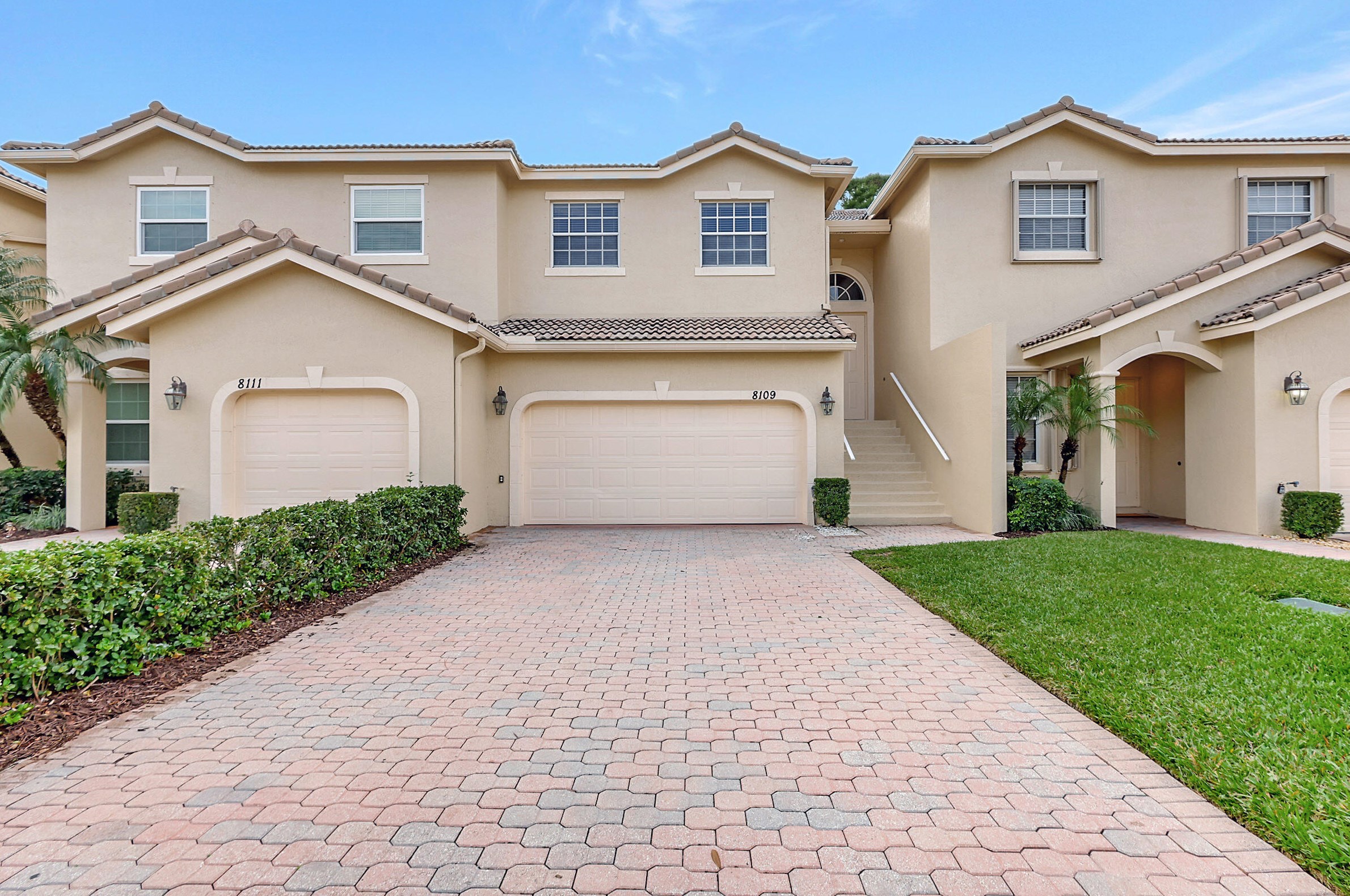 8109 Carnoustie Pl, Fort Pierce, FL 34986