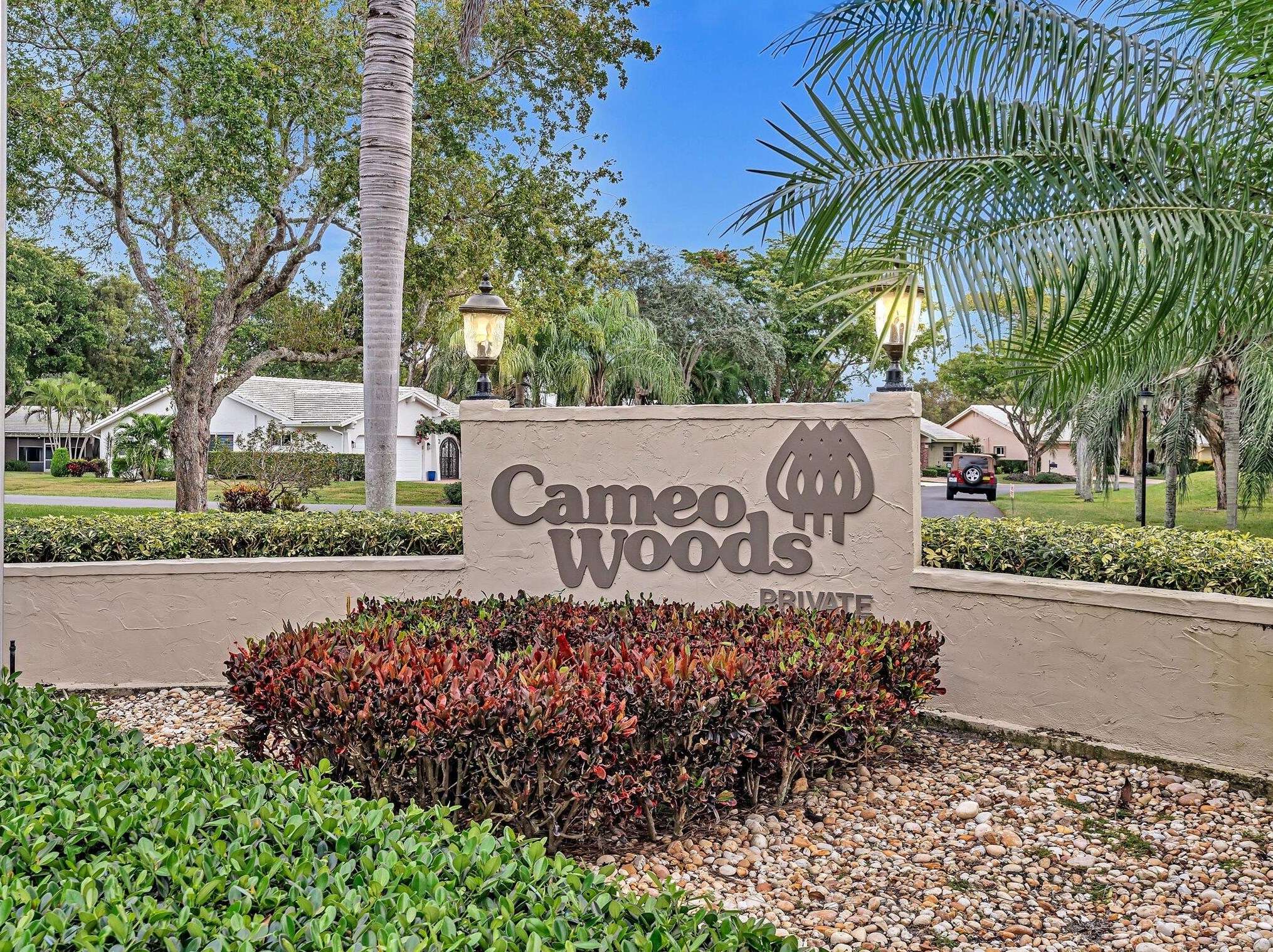 22326 Cameo Dr, Boca Raton, FL 33433-5319