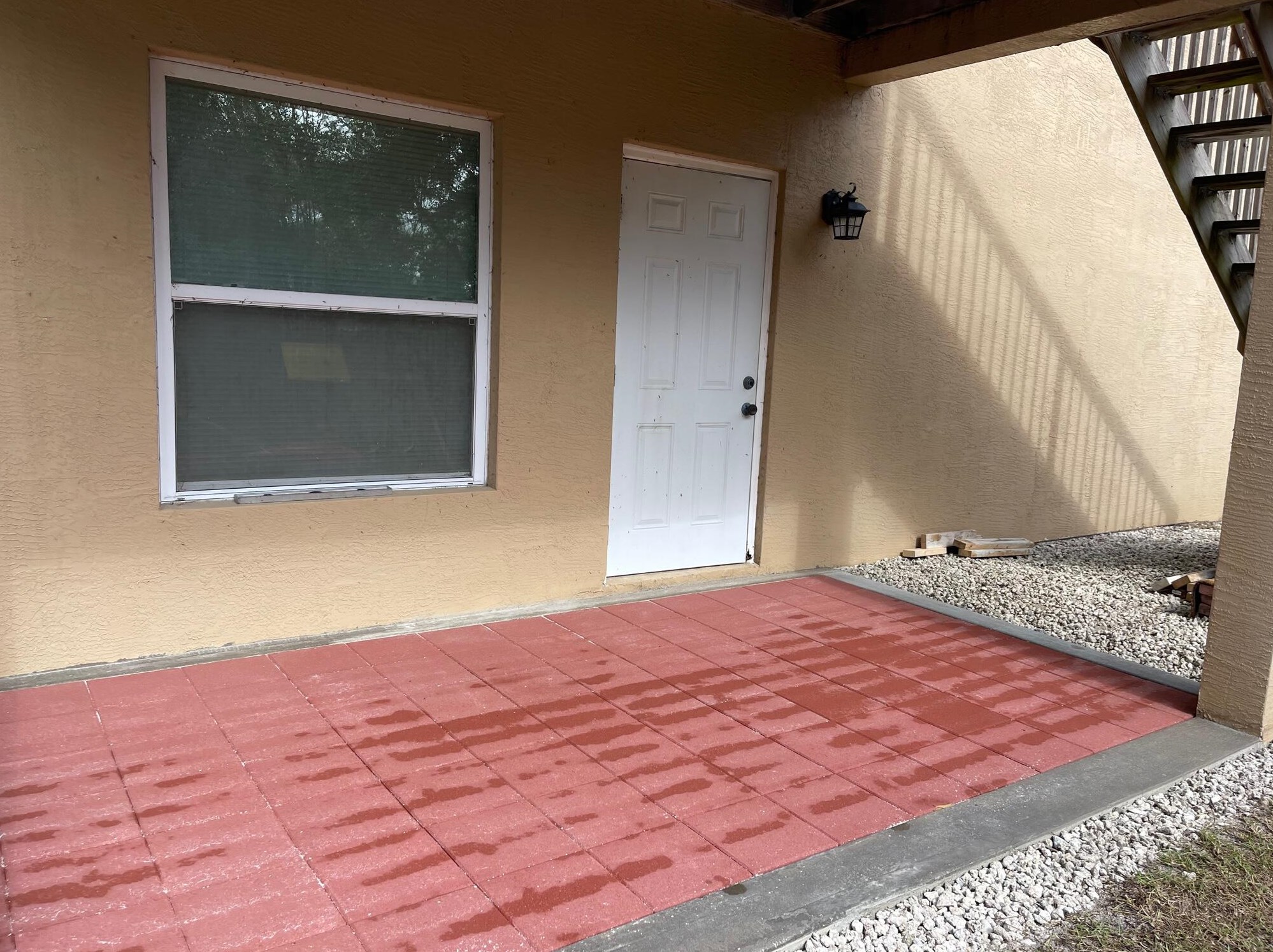 13920 67th St N #b-1, West Palm Beach, FL 33412