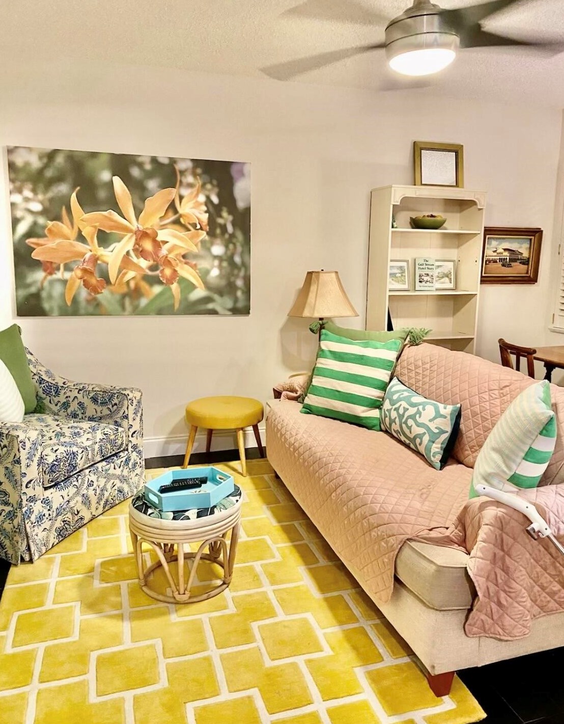 30 S J St #14, Lake Worth, FL 33460