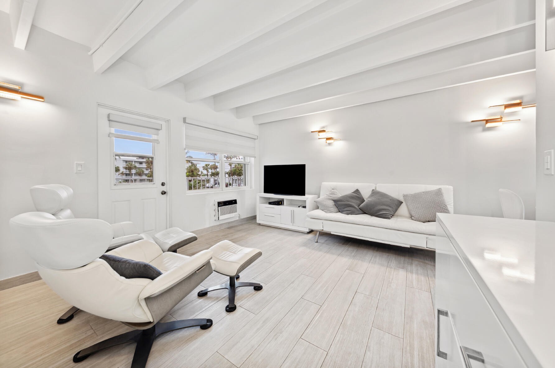 3500 S Ocean Blvd #218, Palm Beach, FL 33480