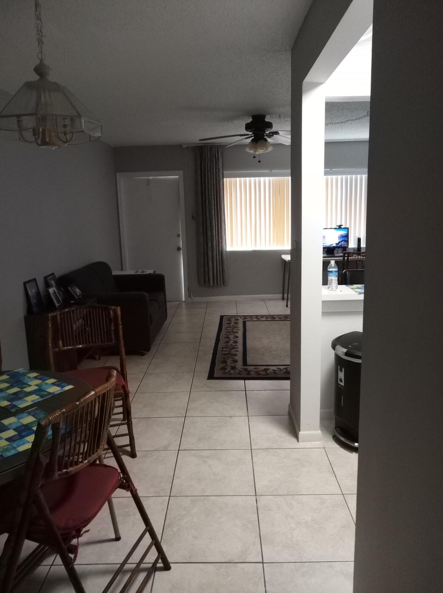 2480 Lake Osborne Dr #107, Lake Worth, FL 33461