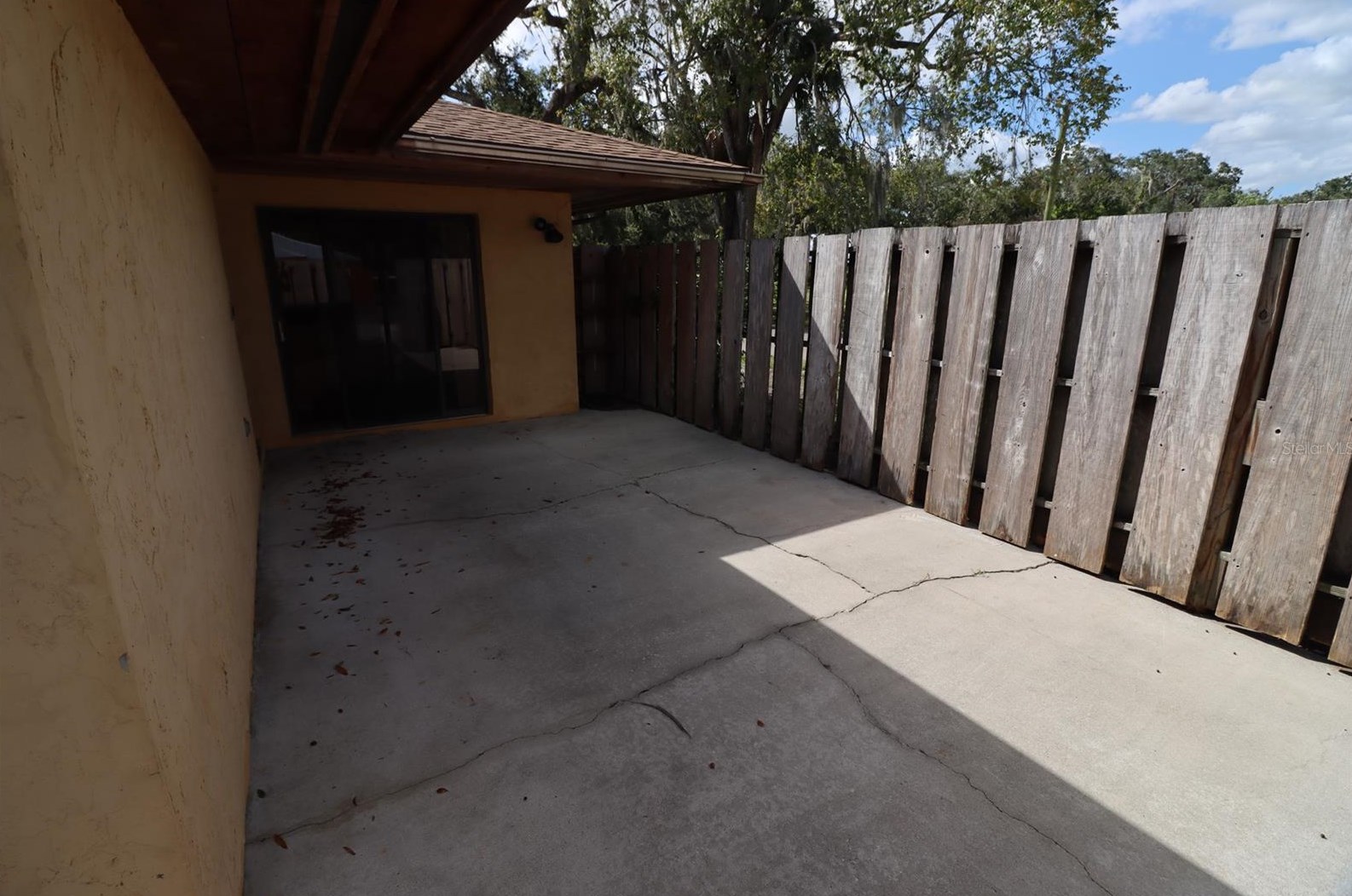 2201 Sw 28th St #83, Okeechobee, FL 34974