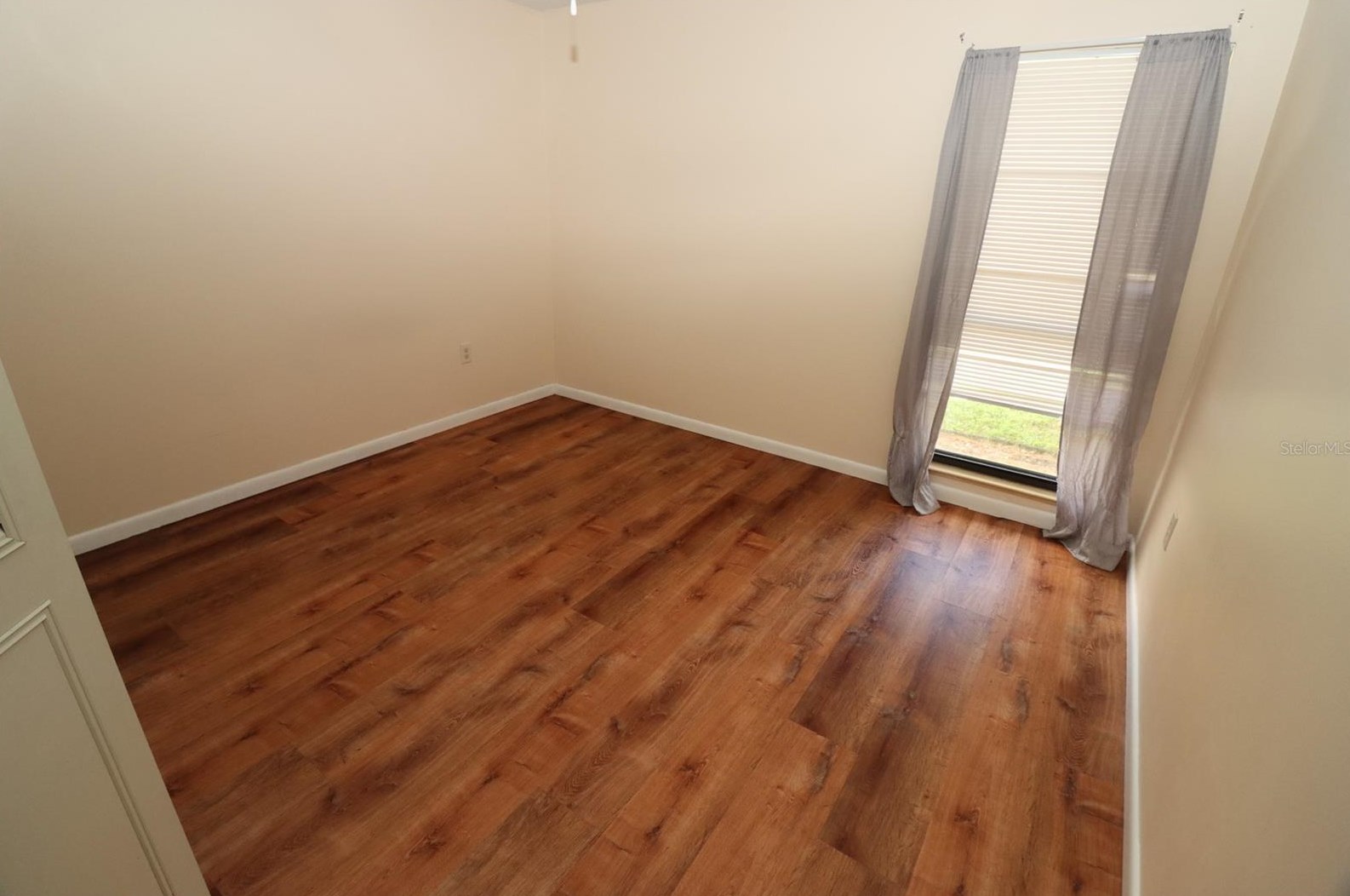 2201 28th St, Okeechobee FL  34974-5703 exterior