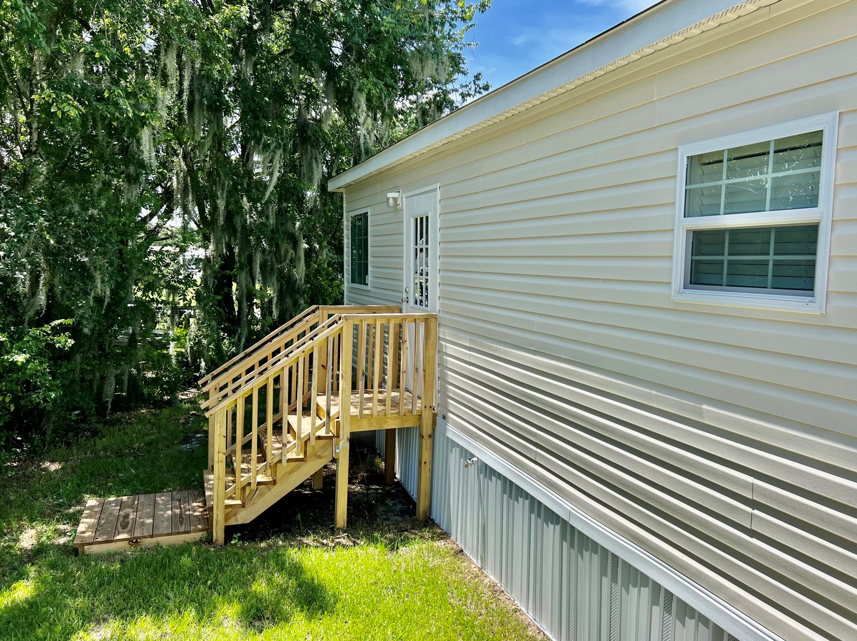 2603 34th Ln, Okeechobee FL  34974-7014 exterior
