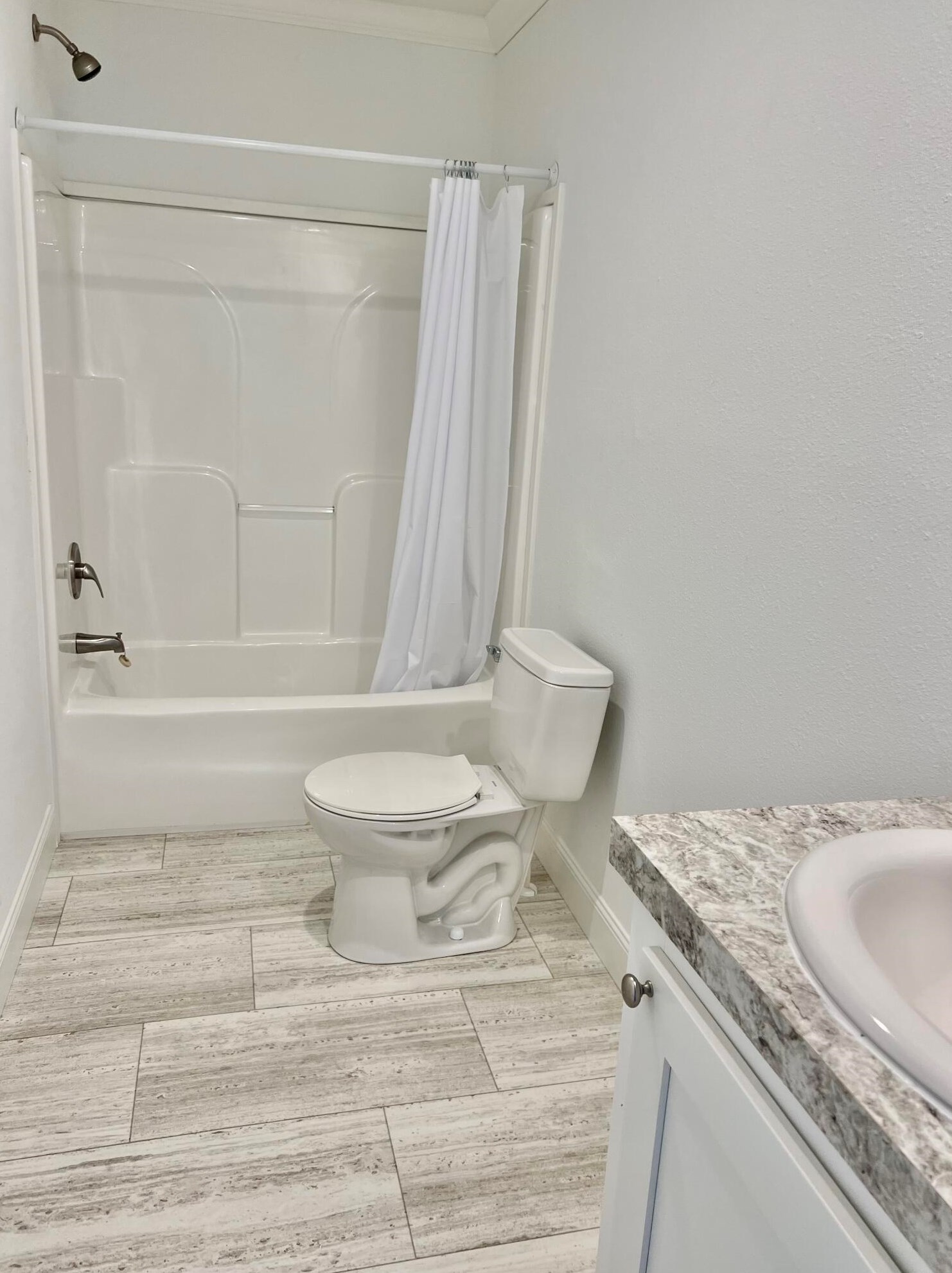 2603 34th Ln, Okeechobee FL  34974-7014 exterior