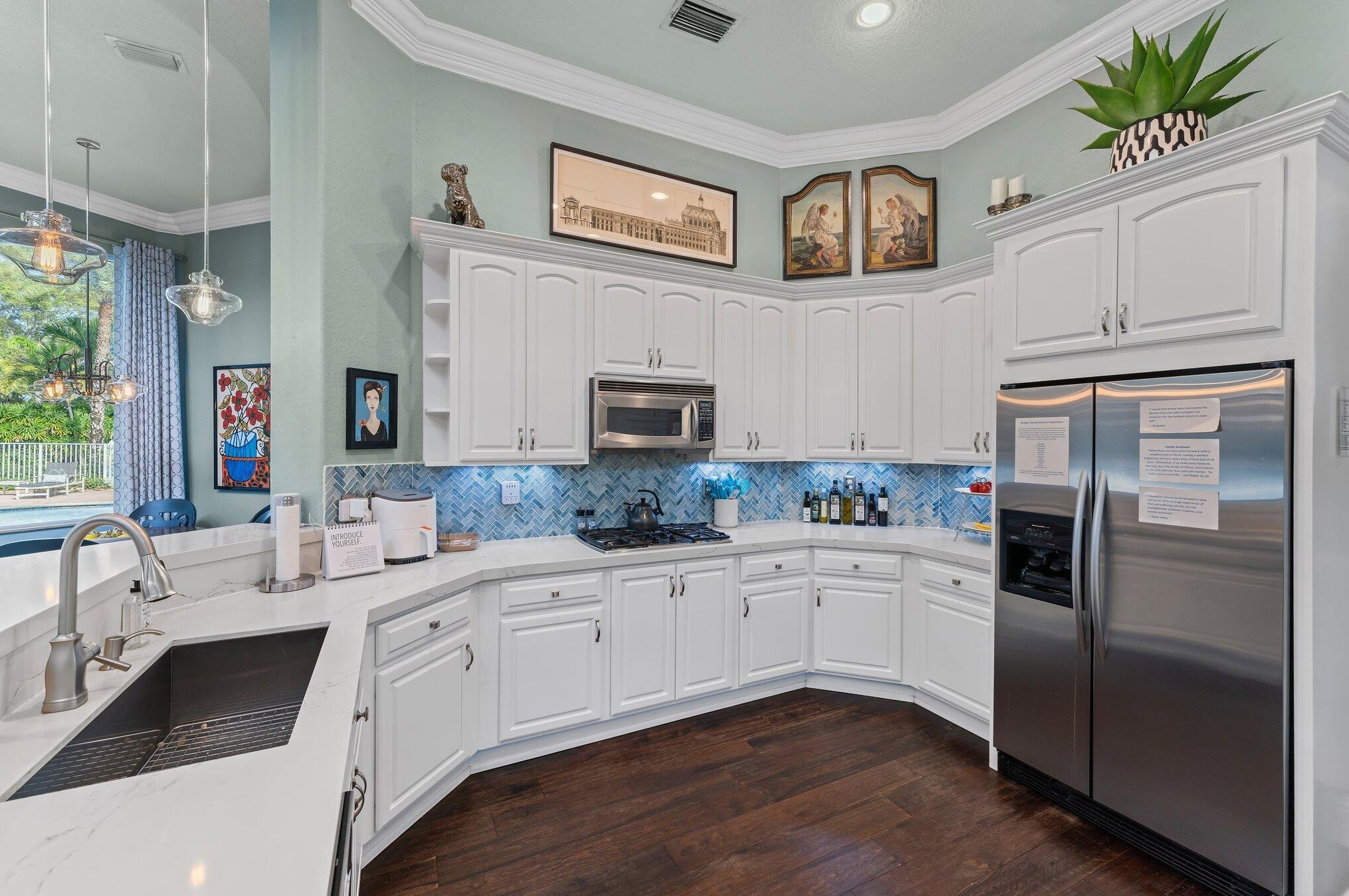 12389 Equine Ln, West Palm Beach, FL 33414