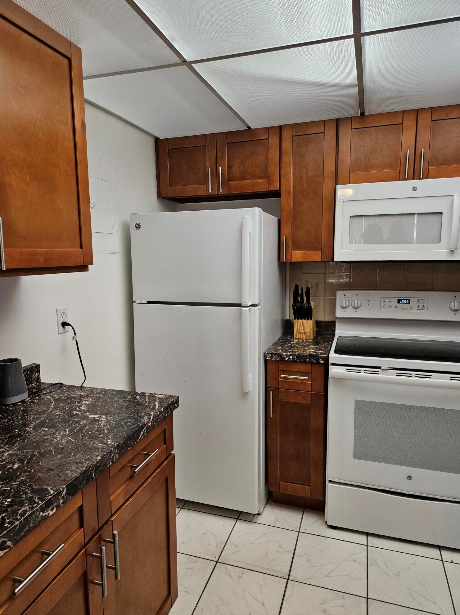743 Flanders P, Delray Beach, FL 33484