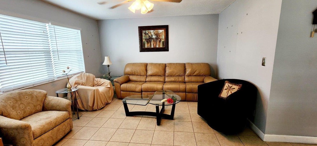 149 Norwich G, West Palm Beach, FL 33417