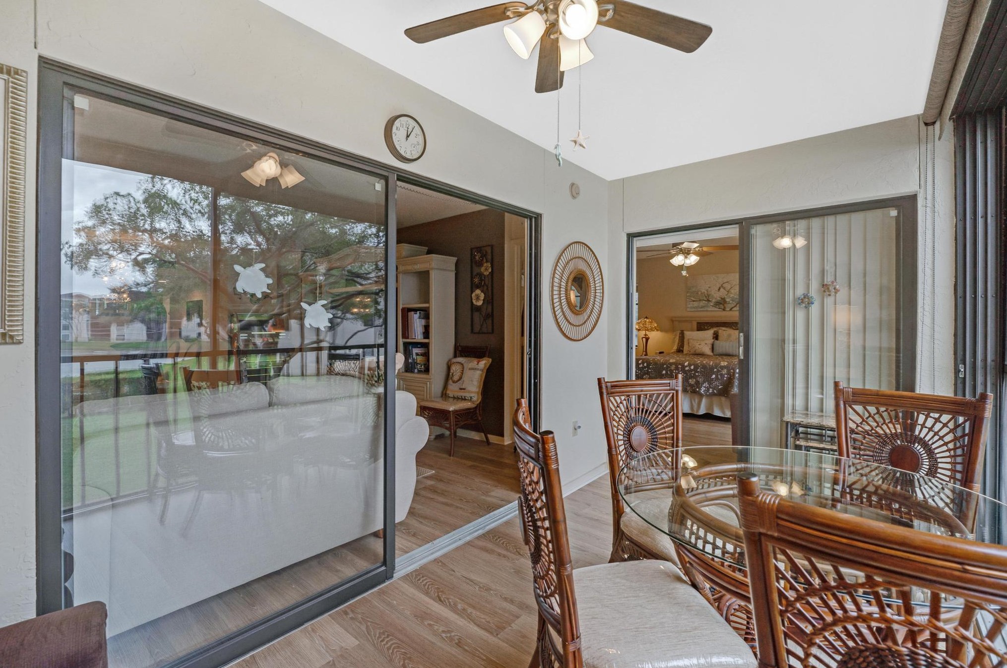 6093 Pointe Regal Cir #201, Delray Beach, FL 33484