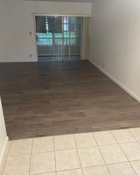 11 Golfs Edge #b, West Palm Beach, FL 33417