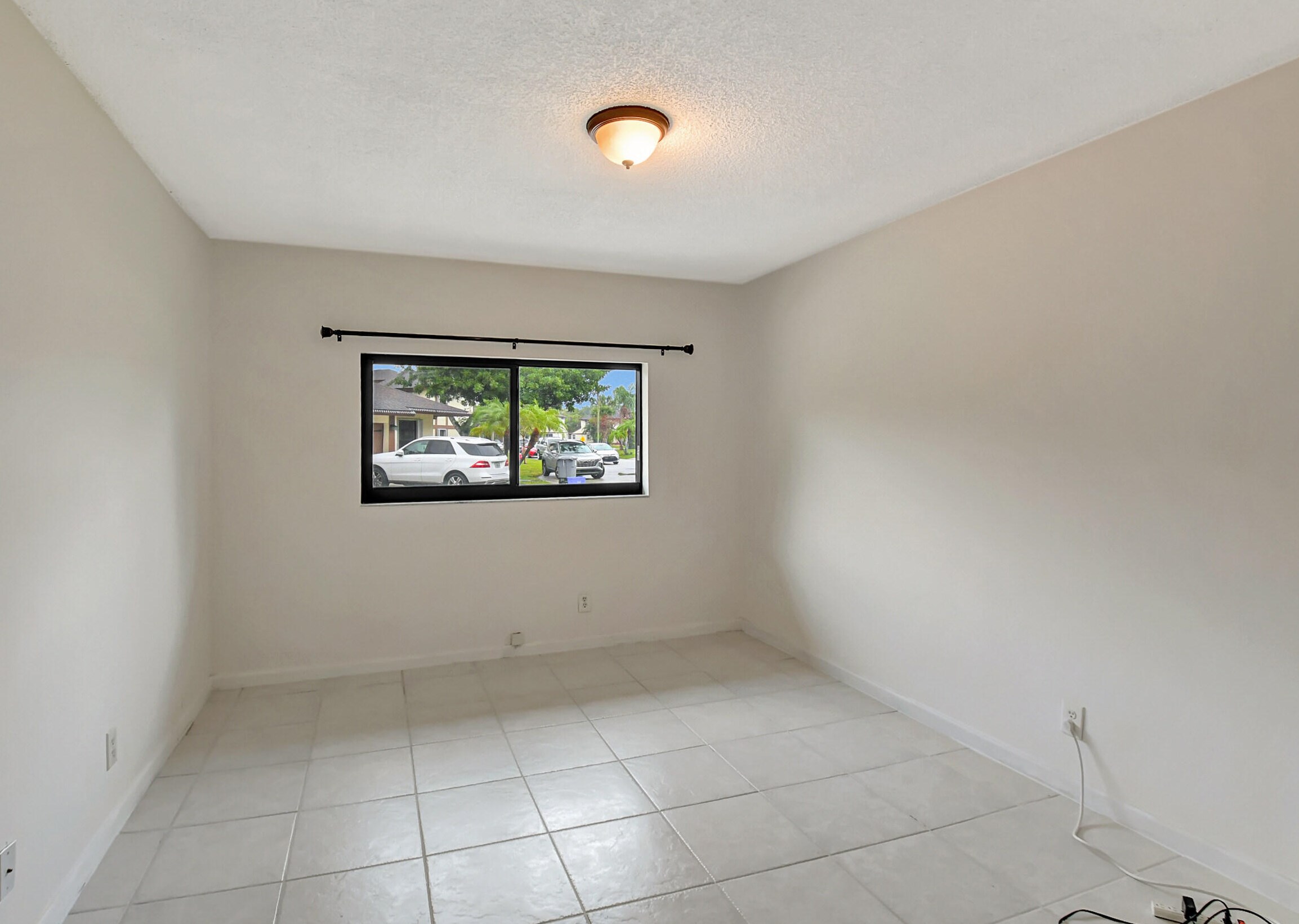 20771 Boca Ridge Dr, Boca Raton FL  33428-1503 exterior