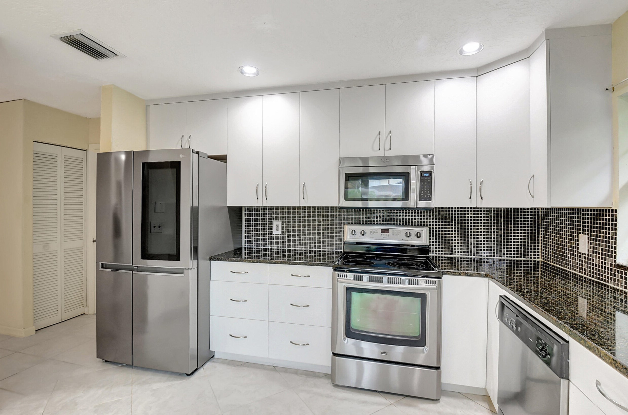 20771 Boca Ridge Dr N, Boca Raton, FL 33428