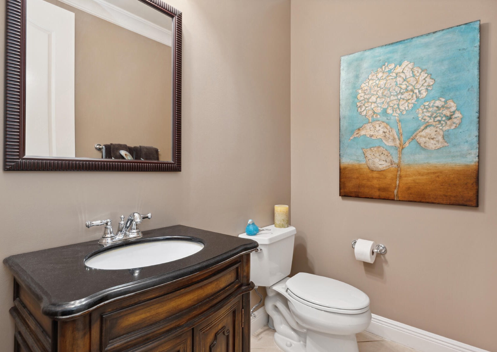 5555 Ne Trieste Way, Boca Raton, FL 33487