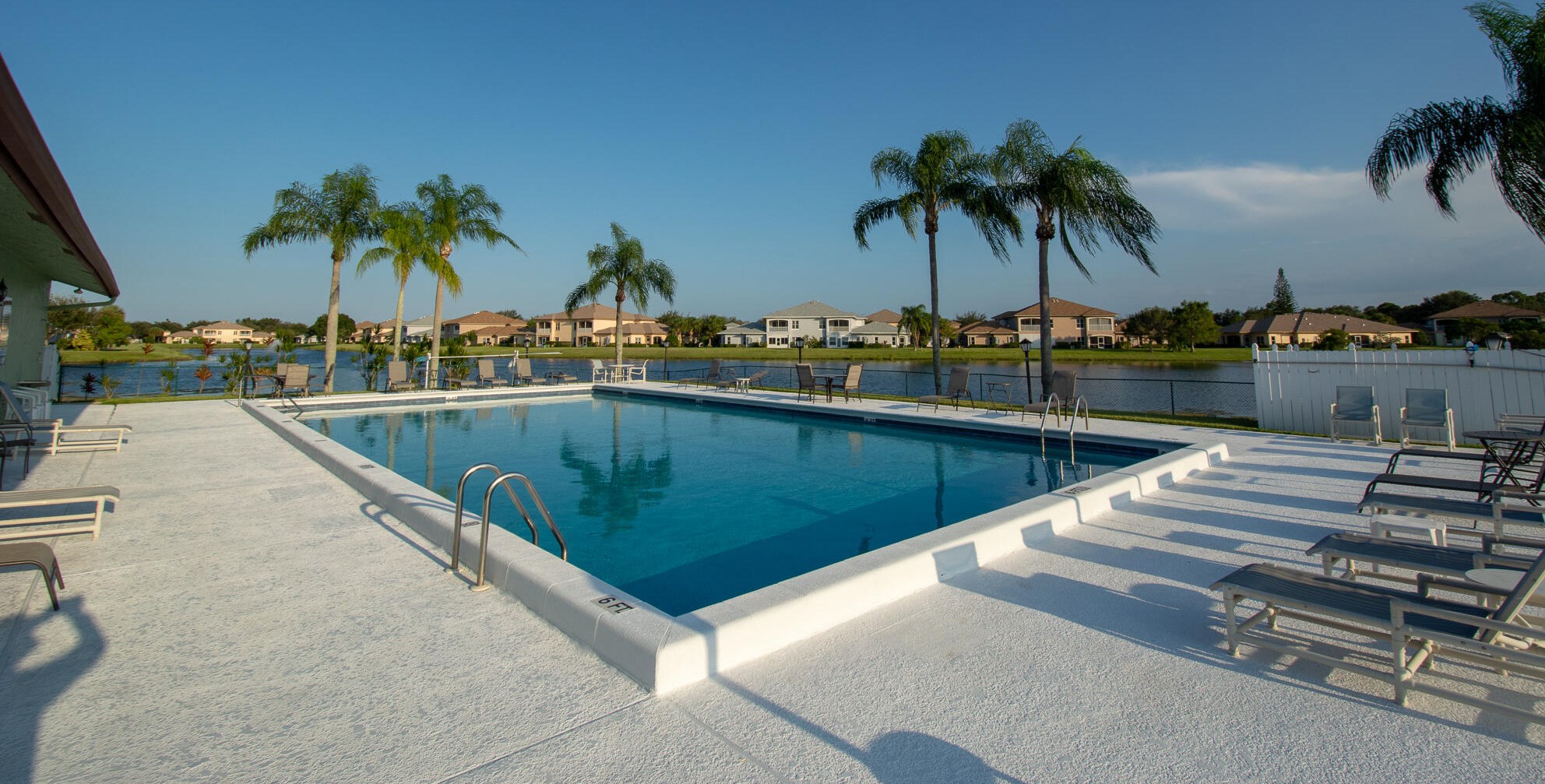 1785 Royal Tern Ln, Fort Pierce FL  34982-8025 exterior