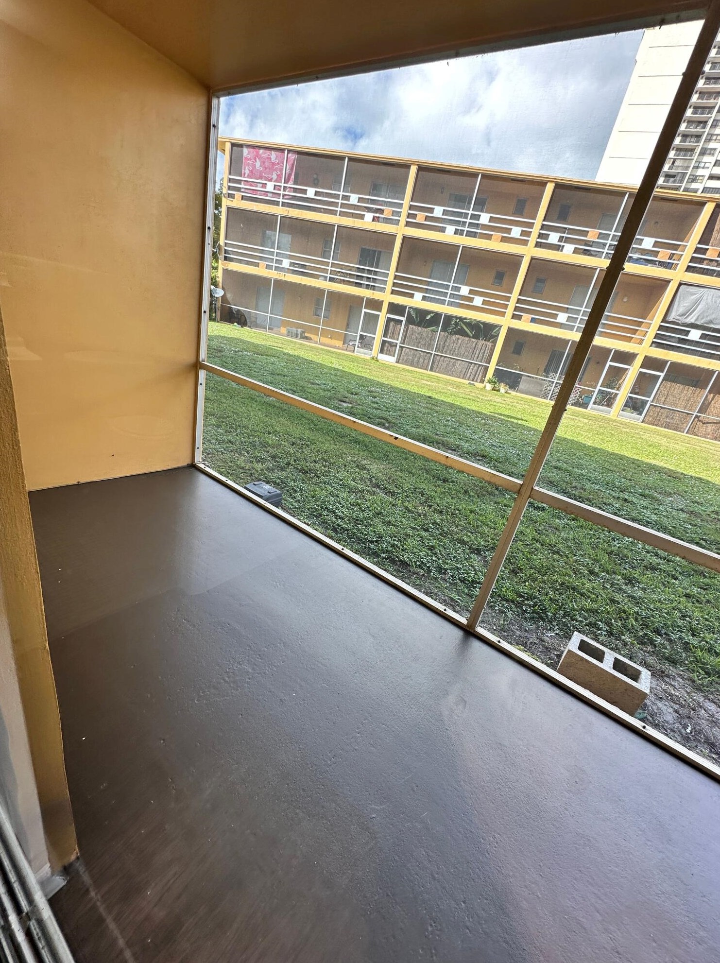 5400 N Flagler Dr #a03, West Palm Beach, FL 33407