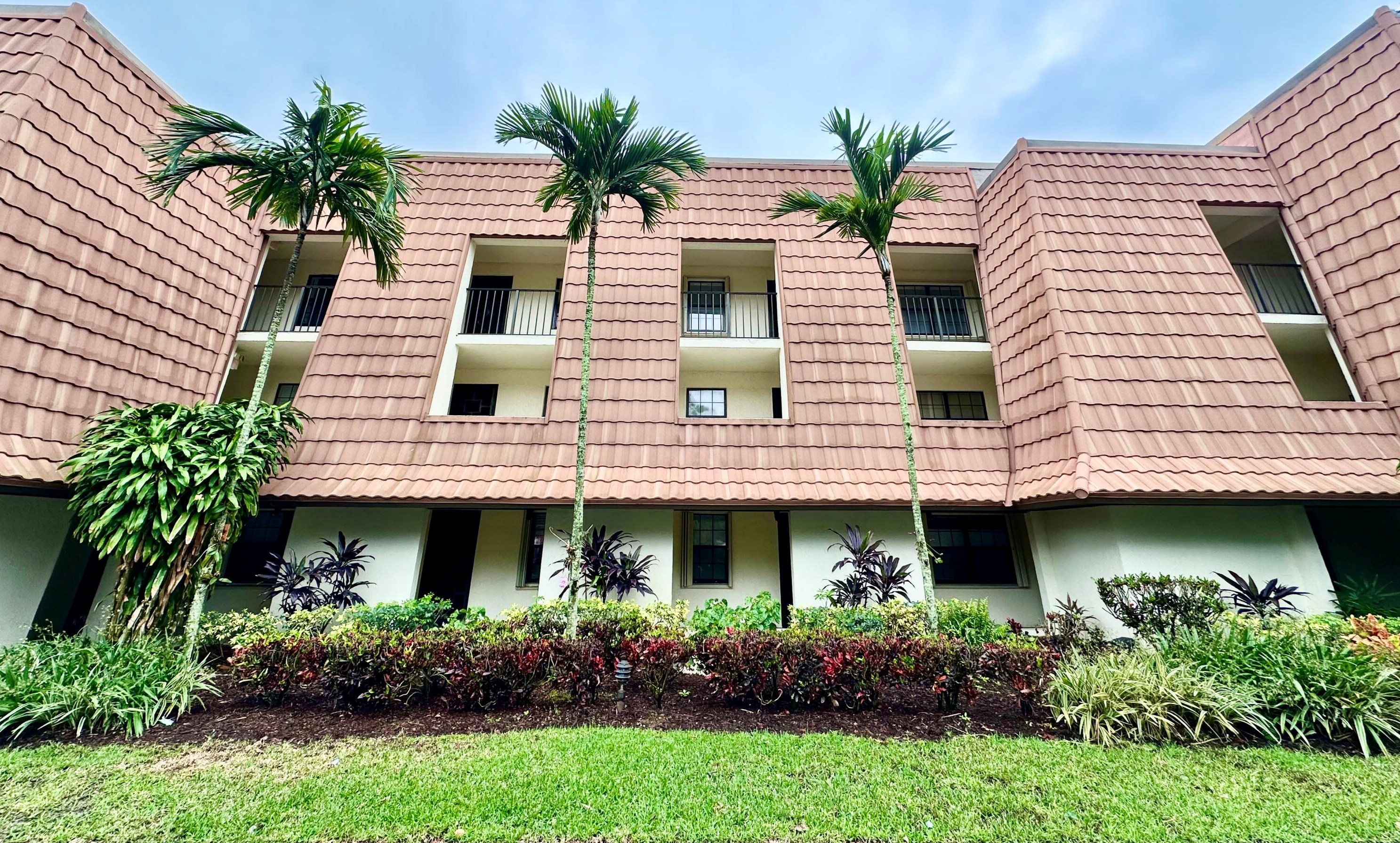 3100 Se Pruitt Rd #b203, Fort Pierce, FL 34952