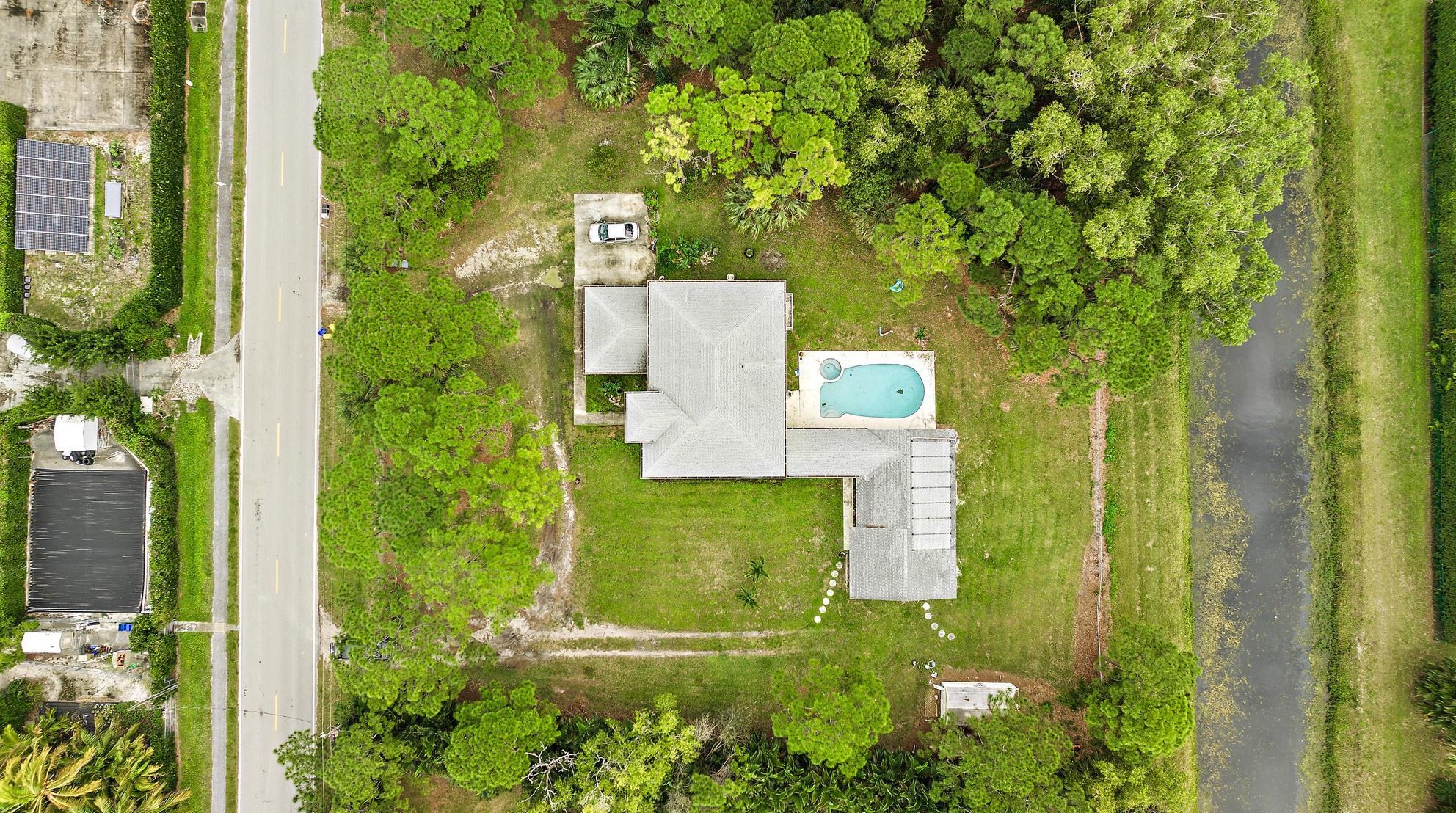 6474 143rd St N, West Palm Beach, FL 33418