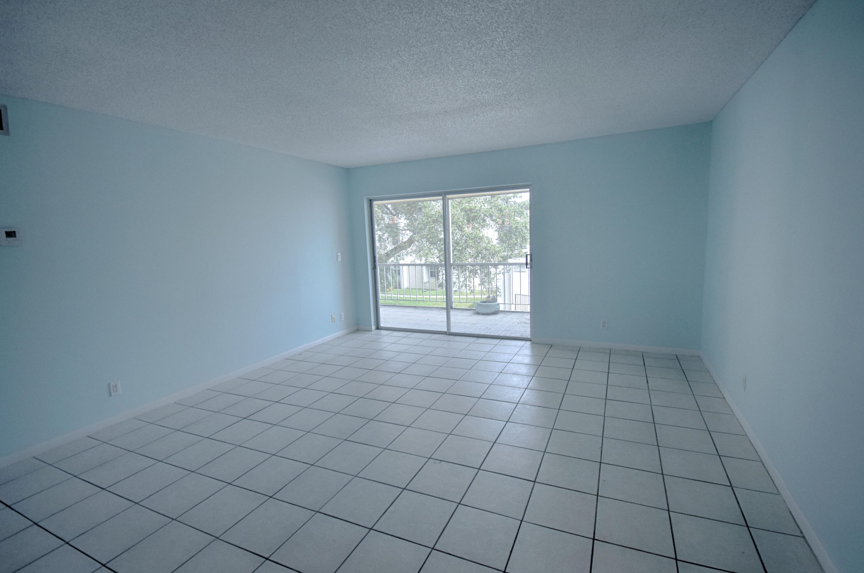 616 Nw 13th St #25, Boca Raton, FL 33486