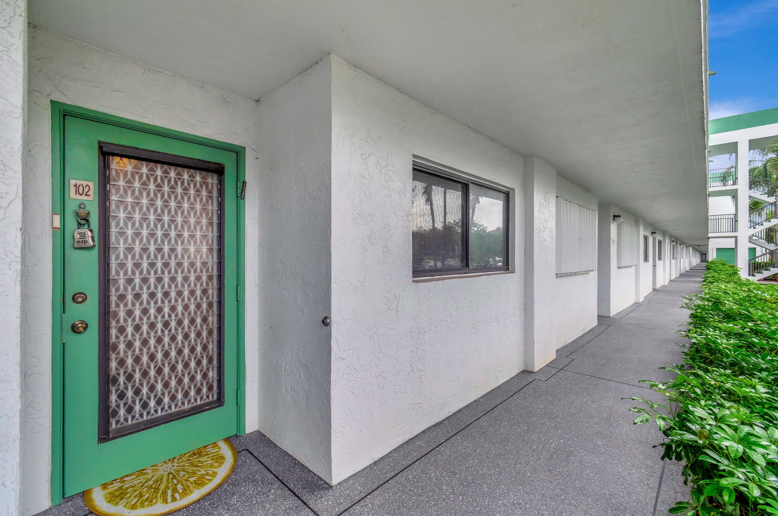 15365 Lakes Of Delray Blvd #102, Delray Beach, FL 33484