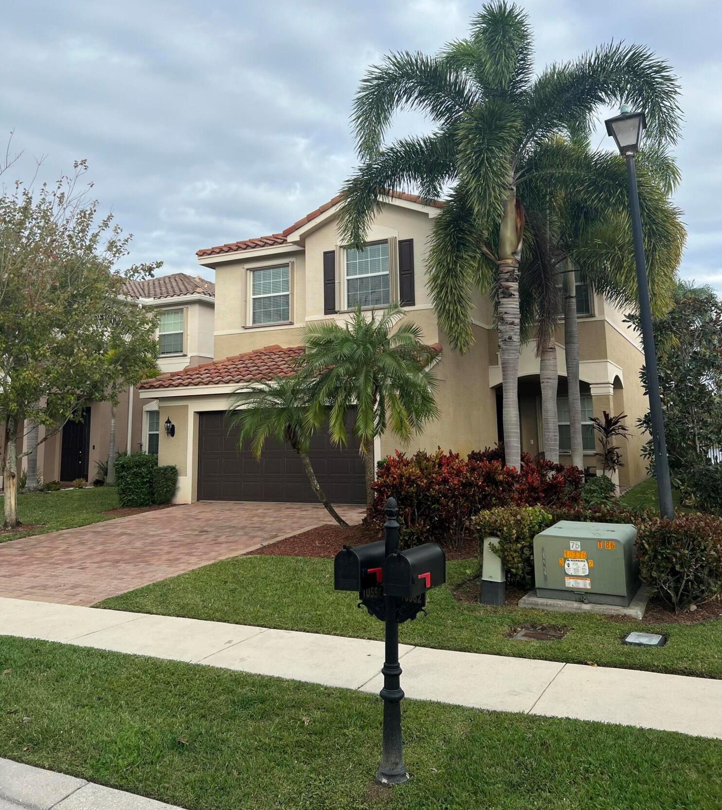 10556 Cape Delabra Ct, Boynton Beach, FL 33437