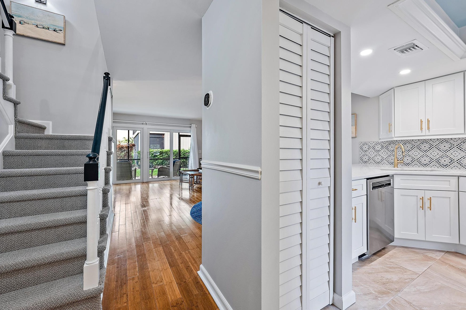 9170 Se Riverfront Ter #h, Jupiter, FL