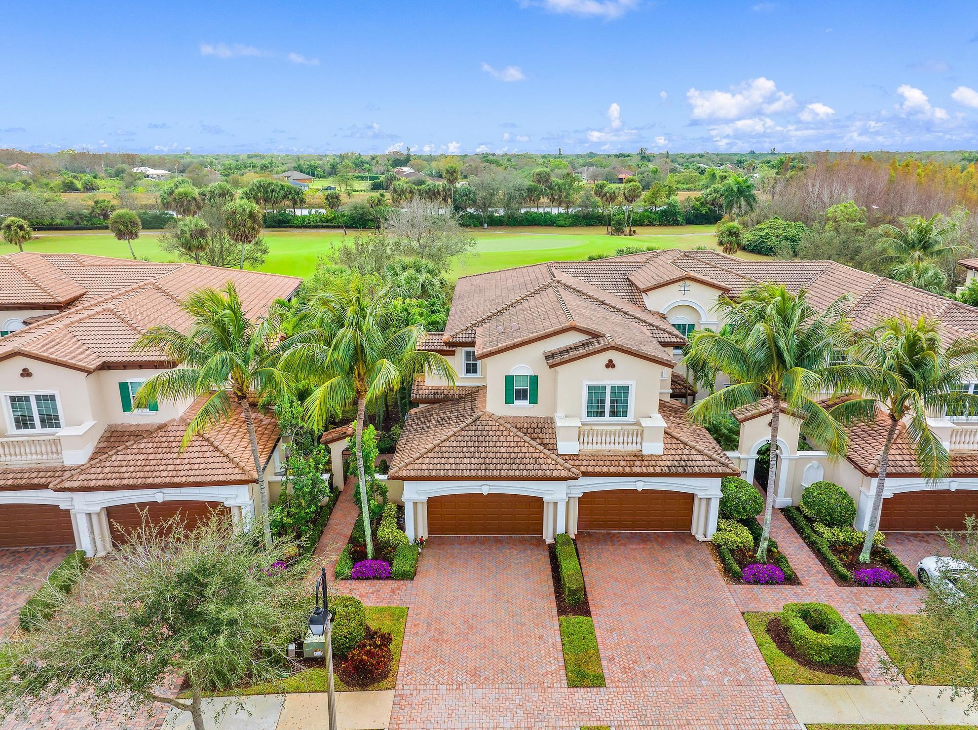 226 Tresana Blvd #60, Jupiter, FL 33478