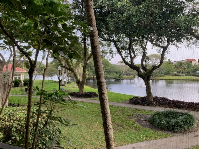 2025 Lavers Cir #d207, Delray Beach, FL 33444