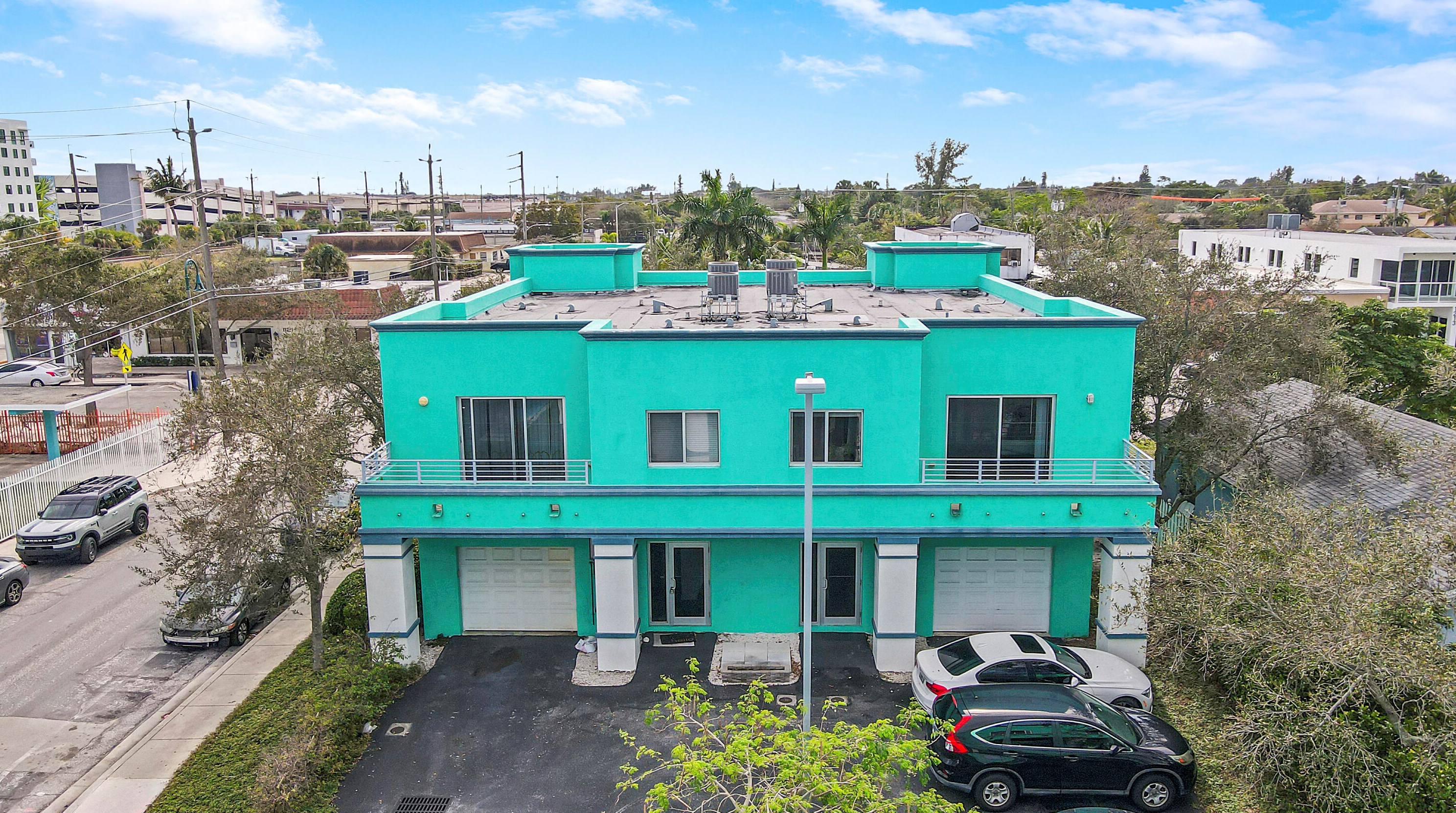 1202 Lake Ave #b, Lake Worth, FL 33460