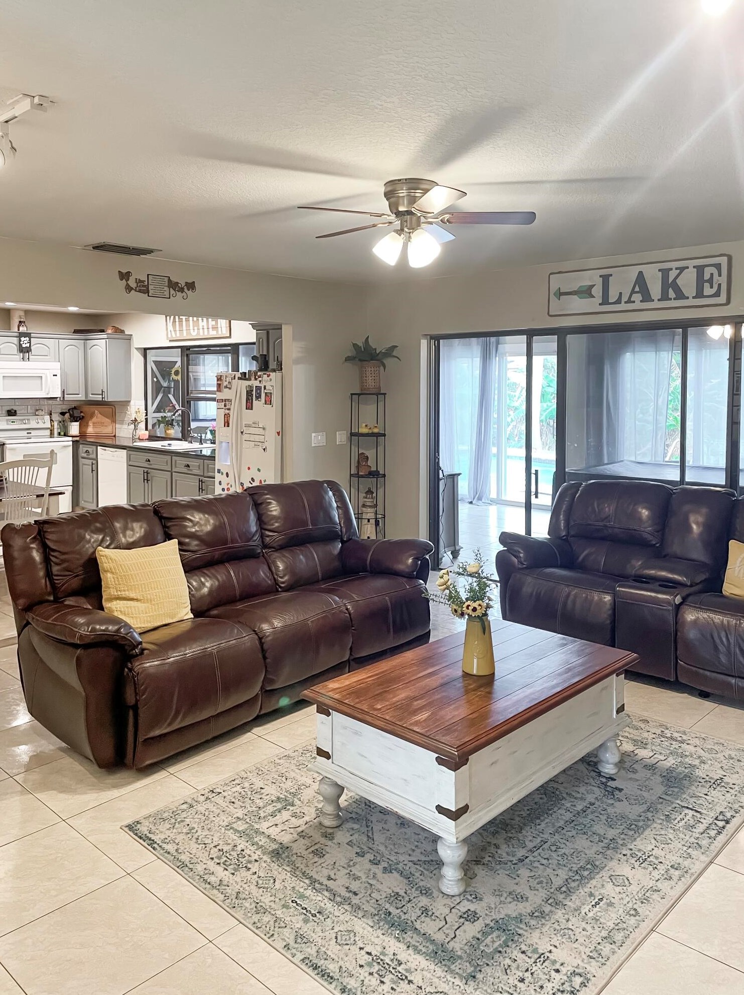 6928 Paul Mar Dr, Lake Worth, FL 33462