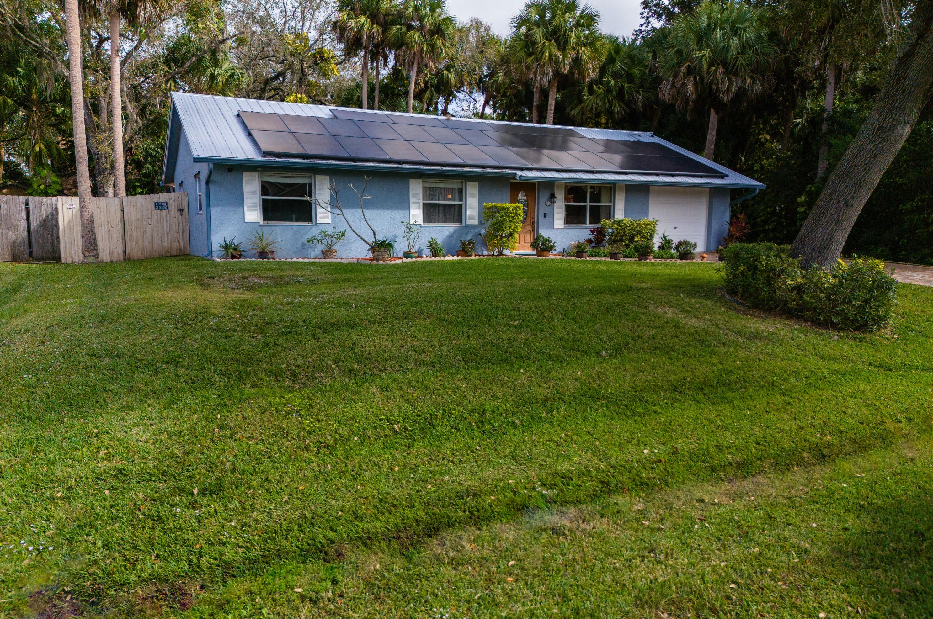 1653 Sw Lexington Dr, Fort Pierce, FL 34953