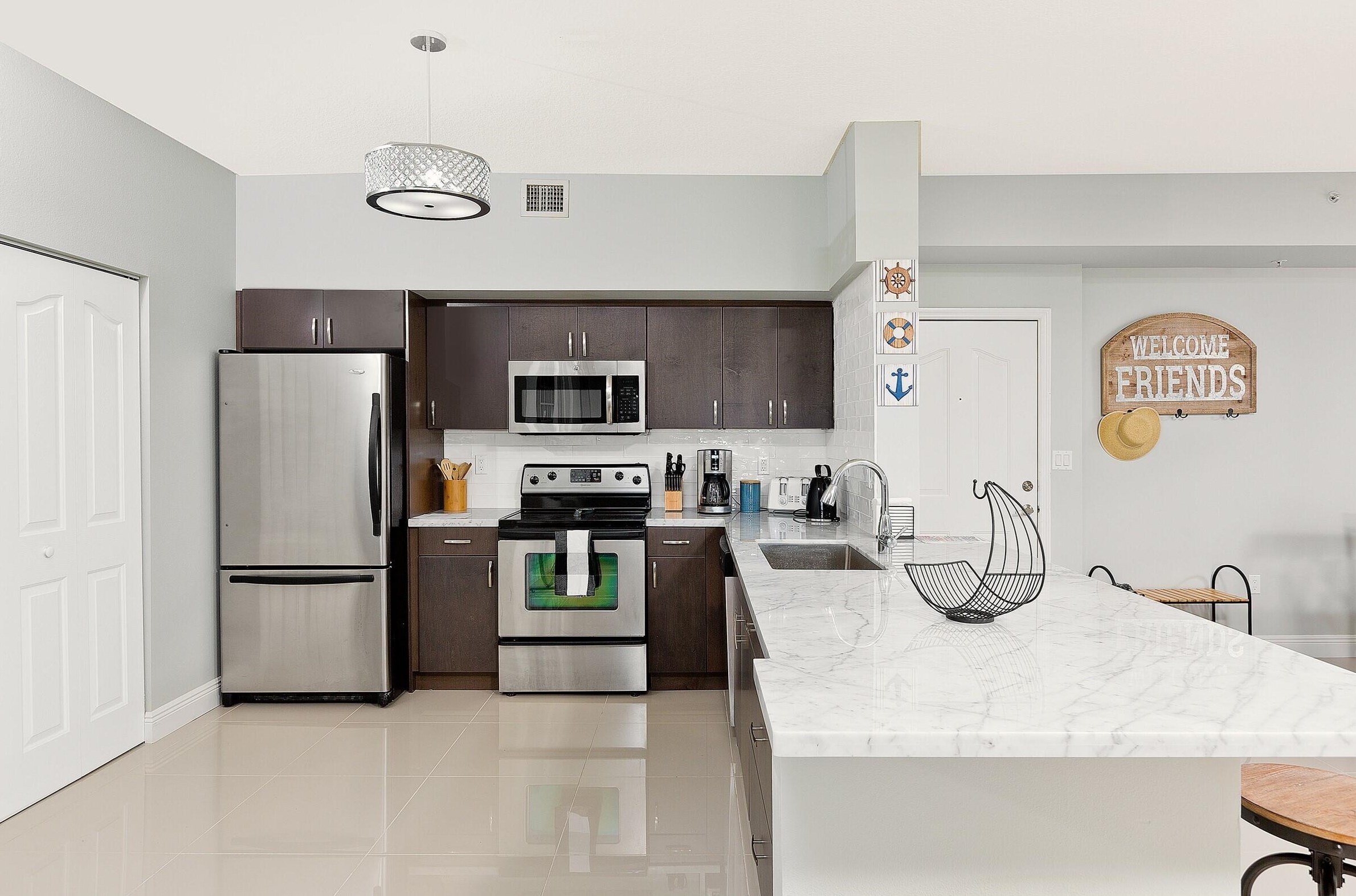 255 Ne 3rd Ave #2501, Delray Beach, FL