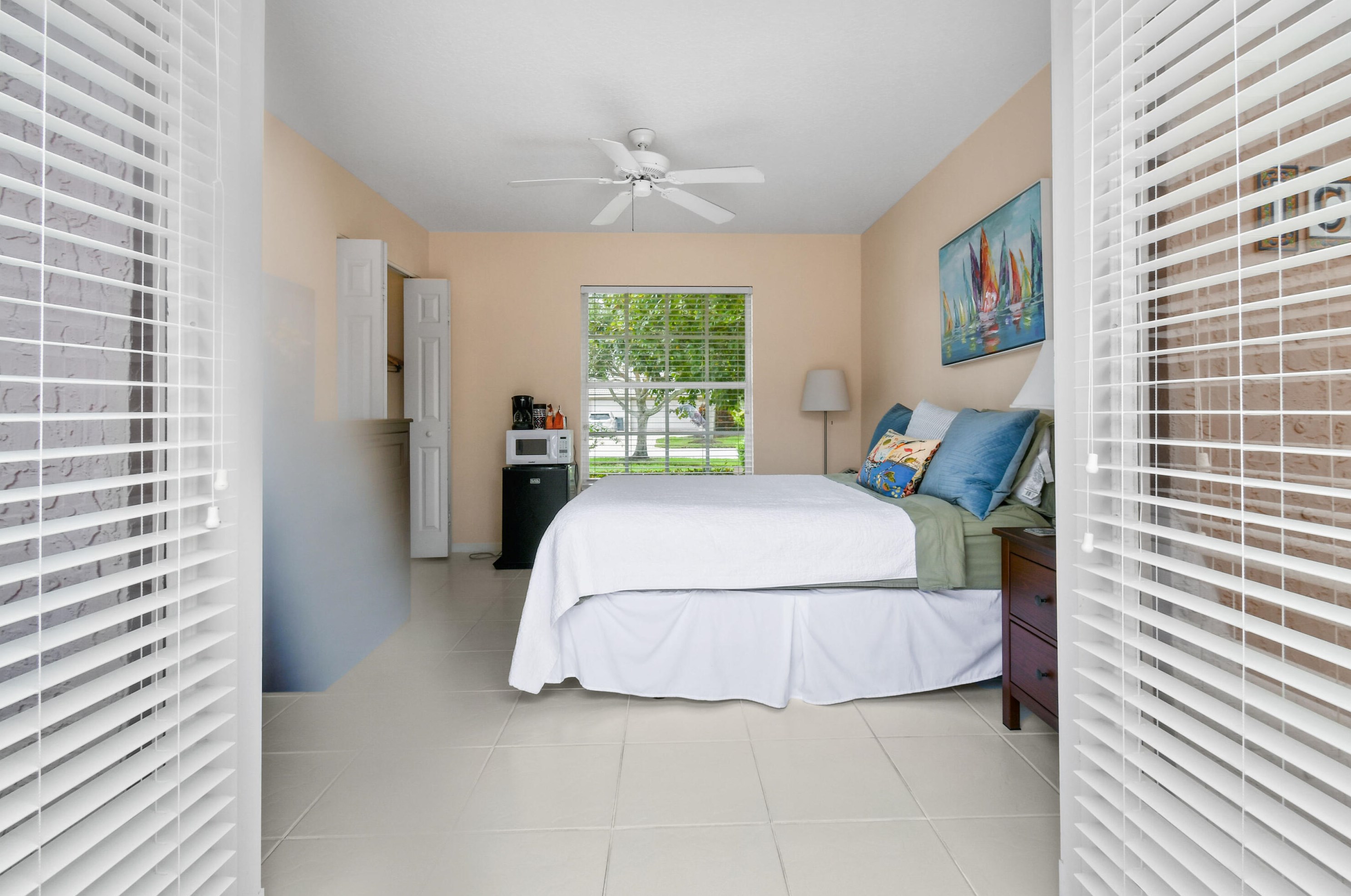 4842 Golfside Dr, Palm City FL  34990-7915 exterior