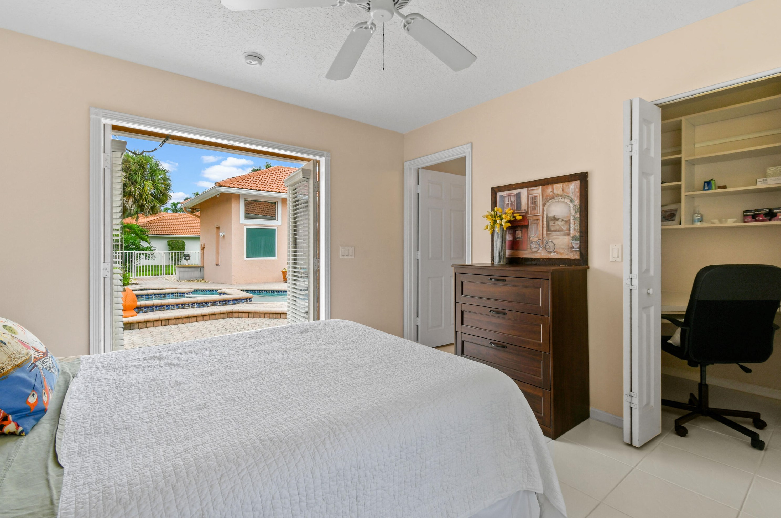 4842 Golfside Dr, Palm City FL  34990-7915 exterior