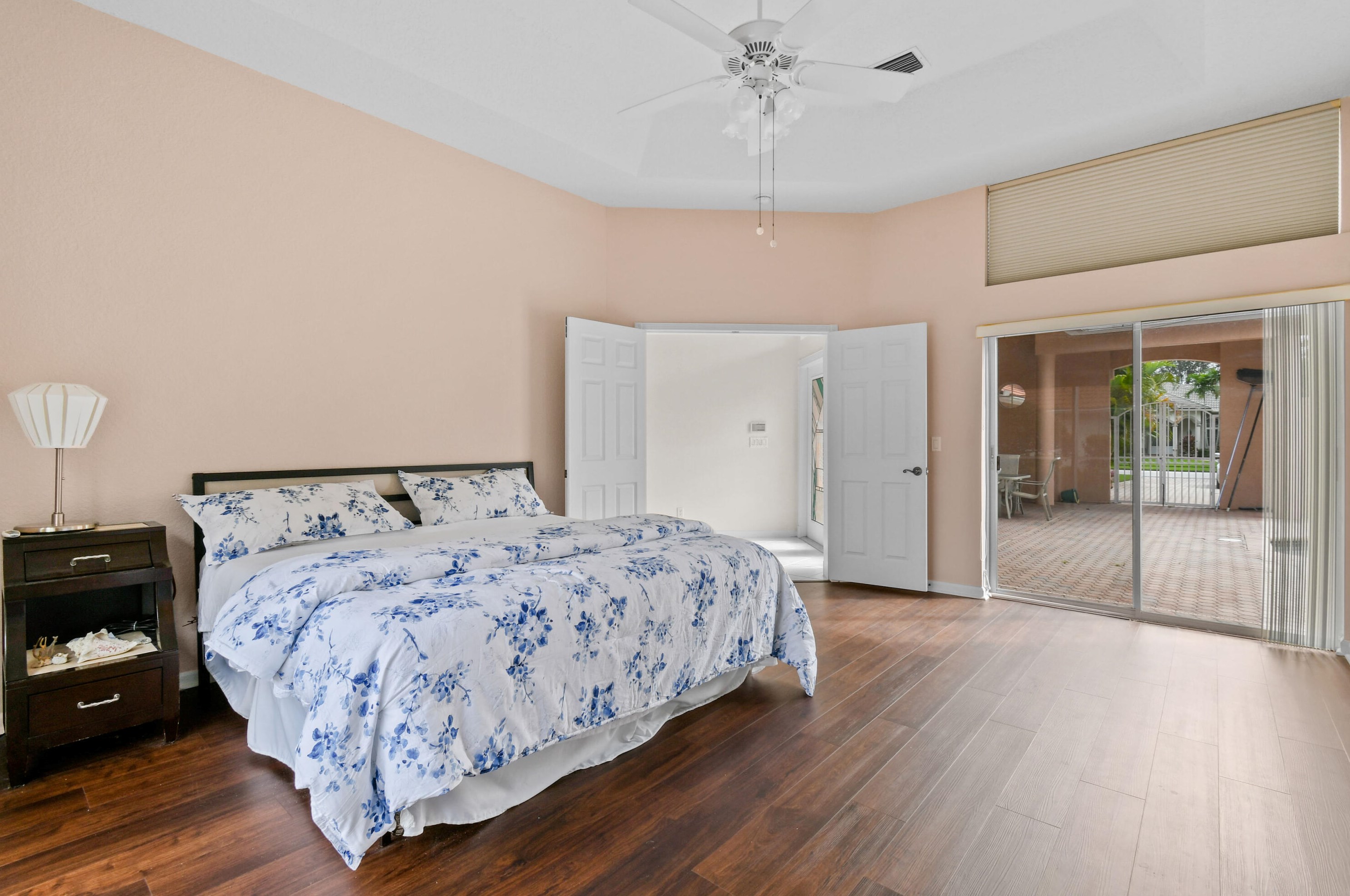 4842 Golfside Dr, Palm City FL  34990-7915 exterior