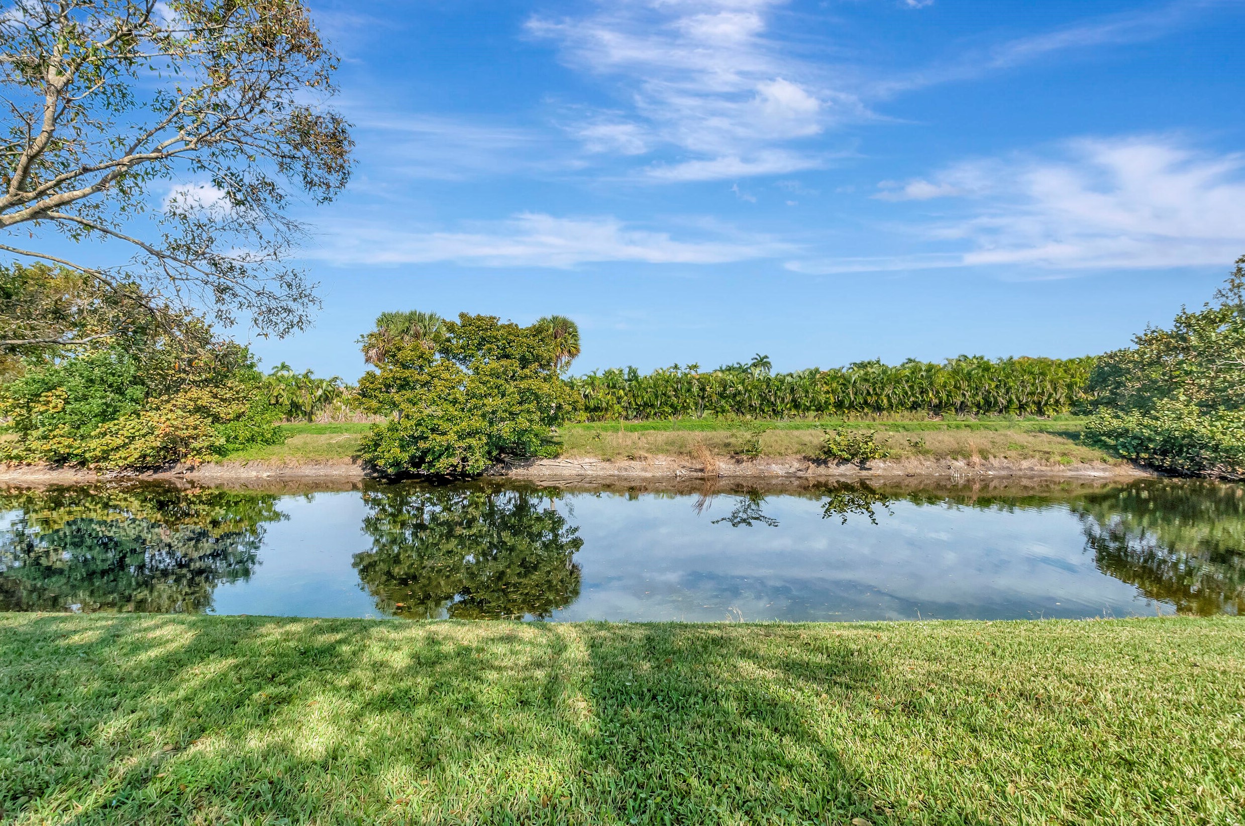 10775 Waterberry Dr, Boca Raton, FL 33498