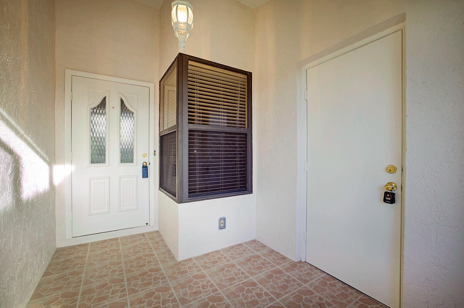 7635 Se Sugar Sand Cir, Hobe Sound, FL 33455