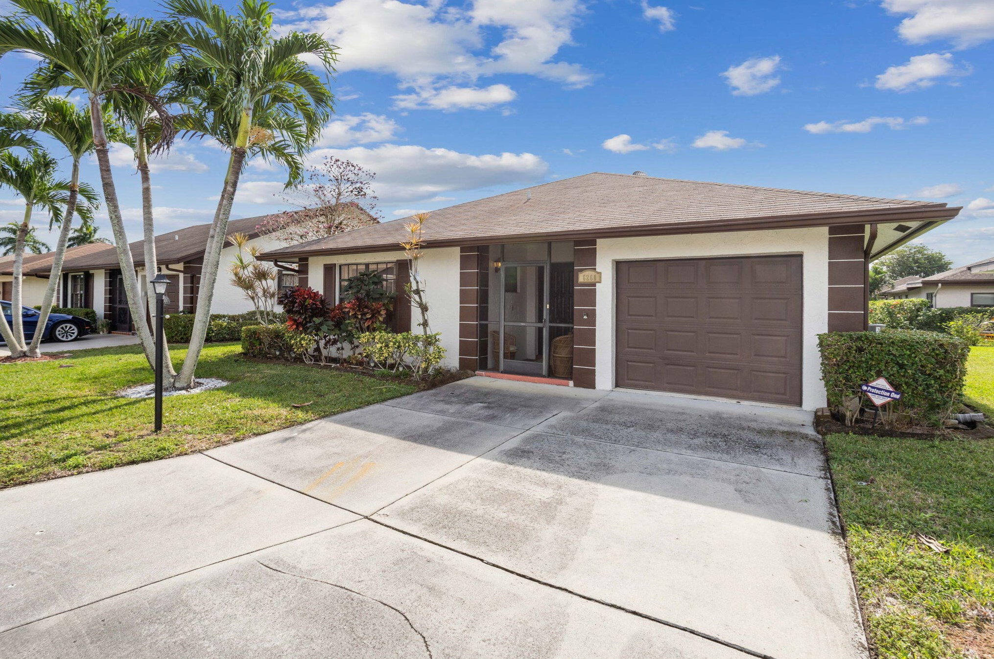 6260 American Azalea Ln, Lake Worth, FL 33463-8301