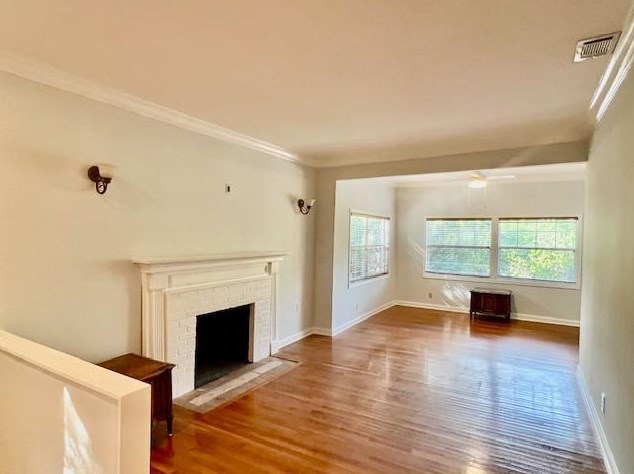 736 New Jersey St, West Palm Beach, FL 33401