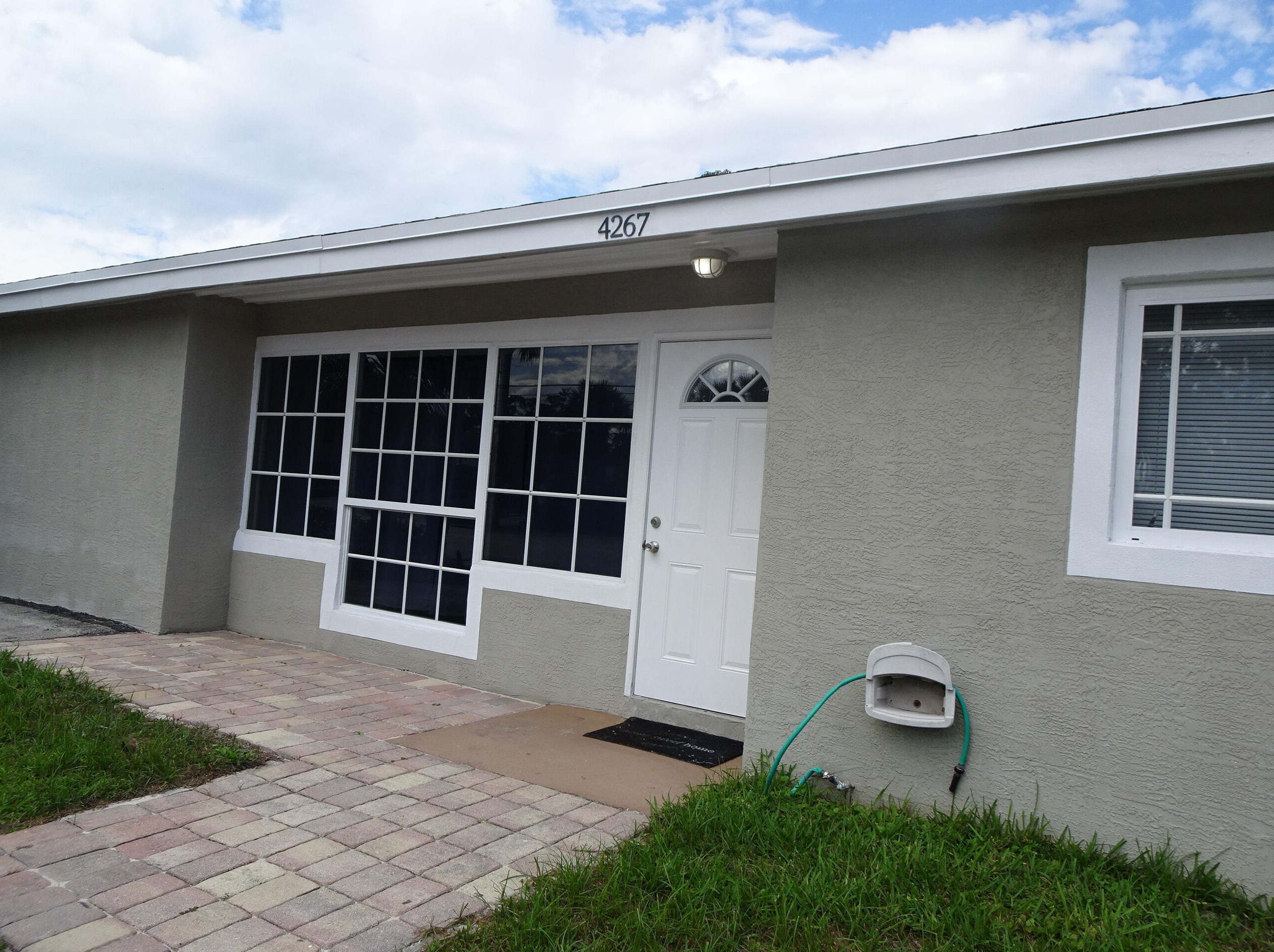 4267 Gun Club Rd, West Palm Beach, FL 33406