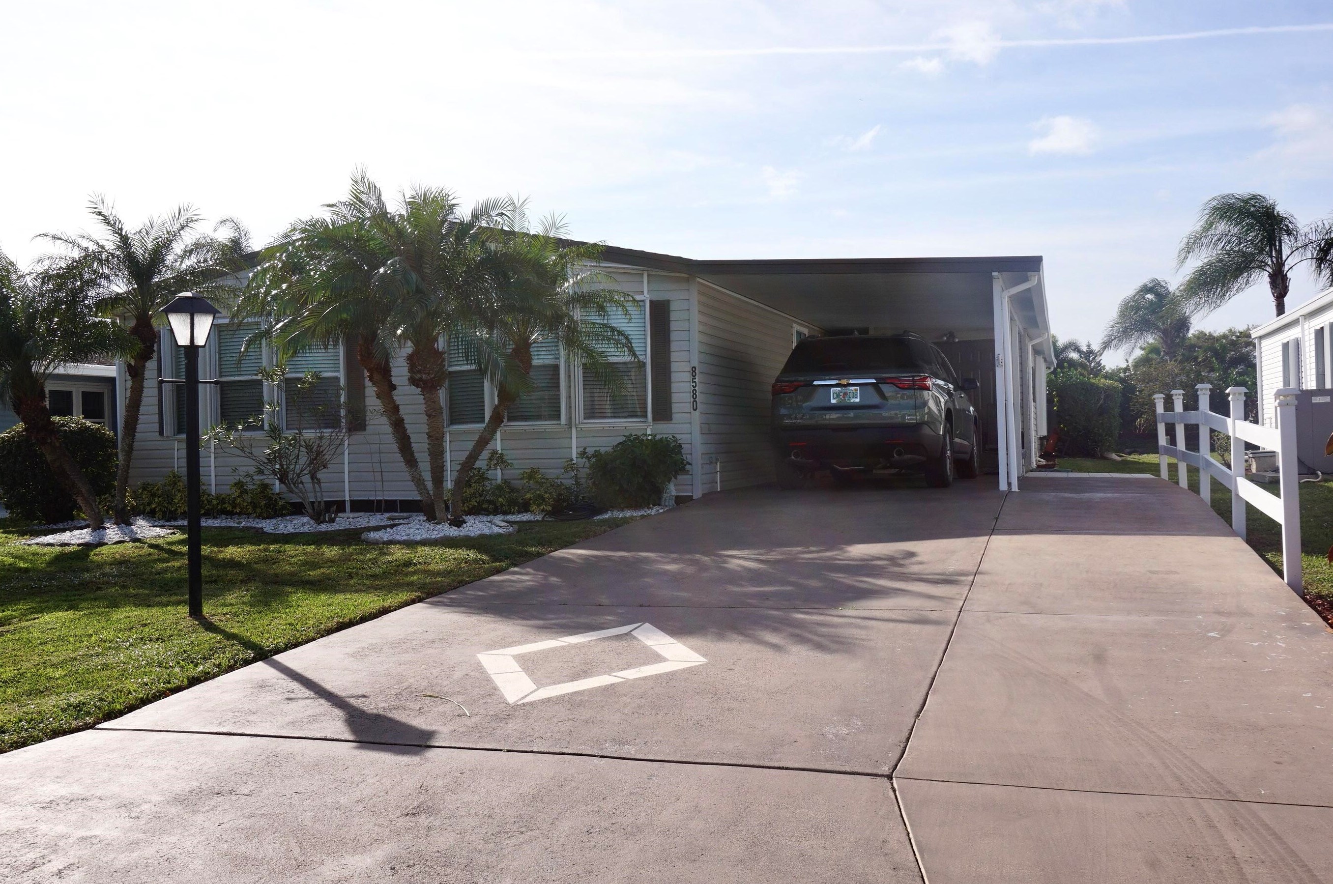8580 Gallberry Cir, Fort Pierce, FL 34952-3369