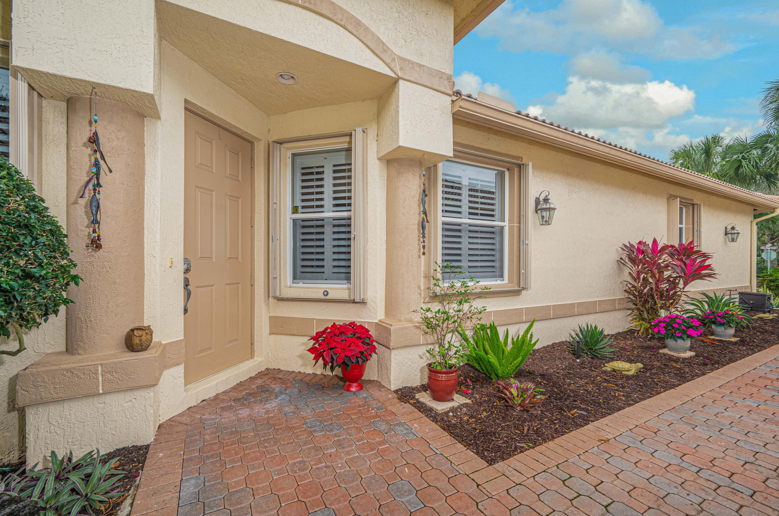 7323 Sea Pines Ct, Fort Pierce, FL 34986