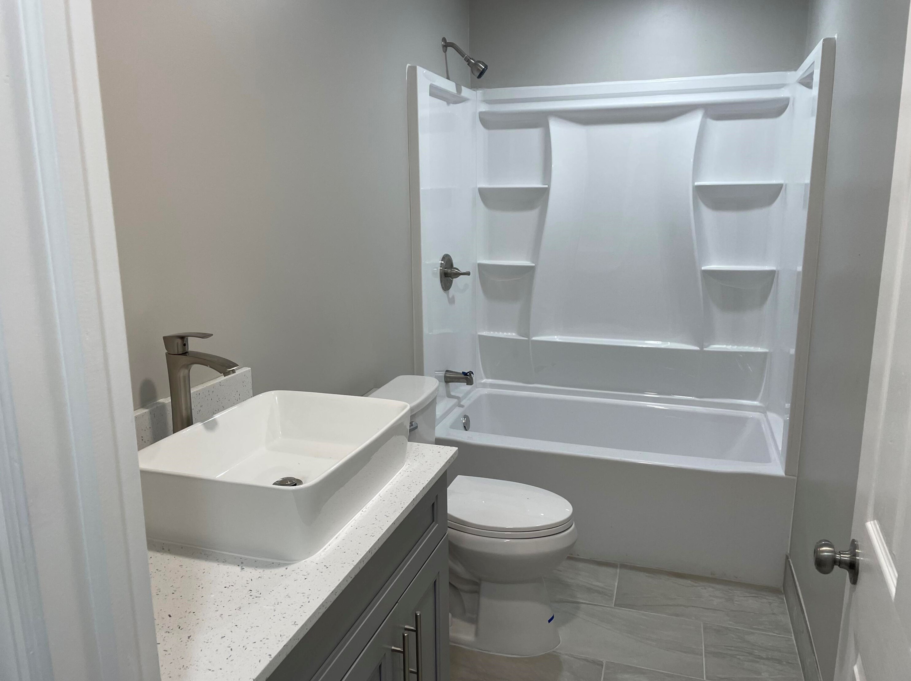 521 N 20th Street Street Unit #a, Fort Pierce, FL 34950