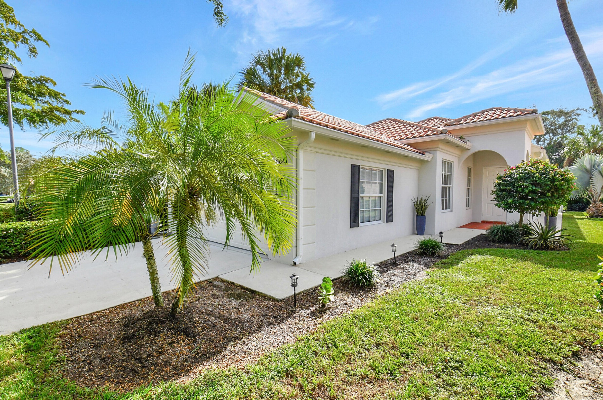 4681 Hammock Cir, Delray Beach, FL 33445