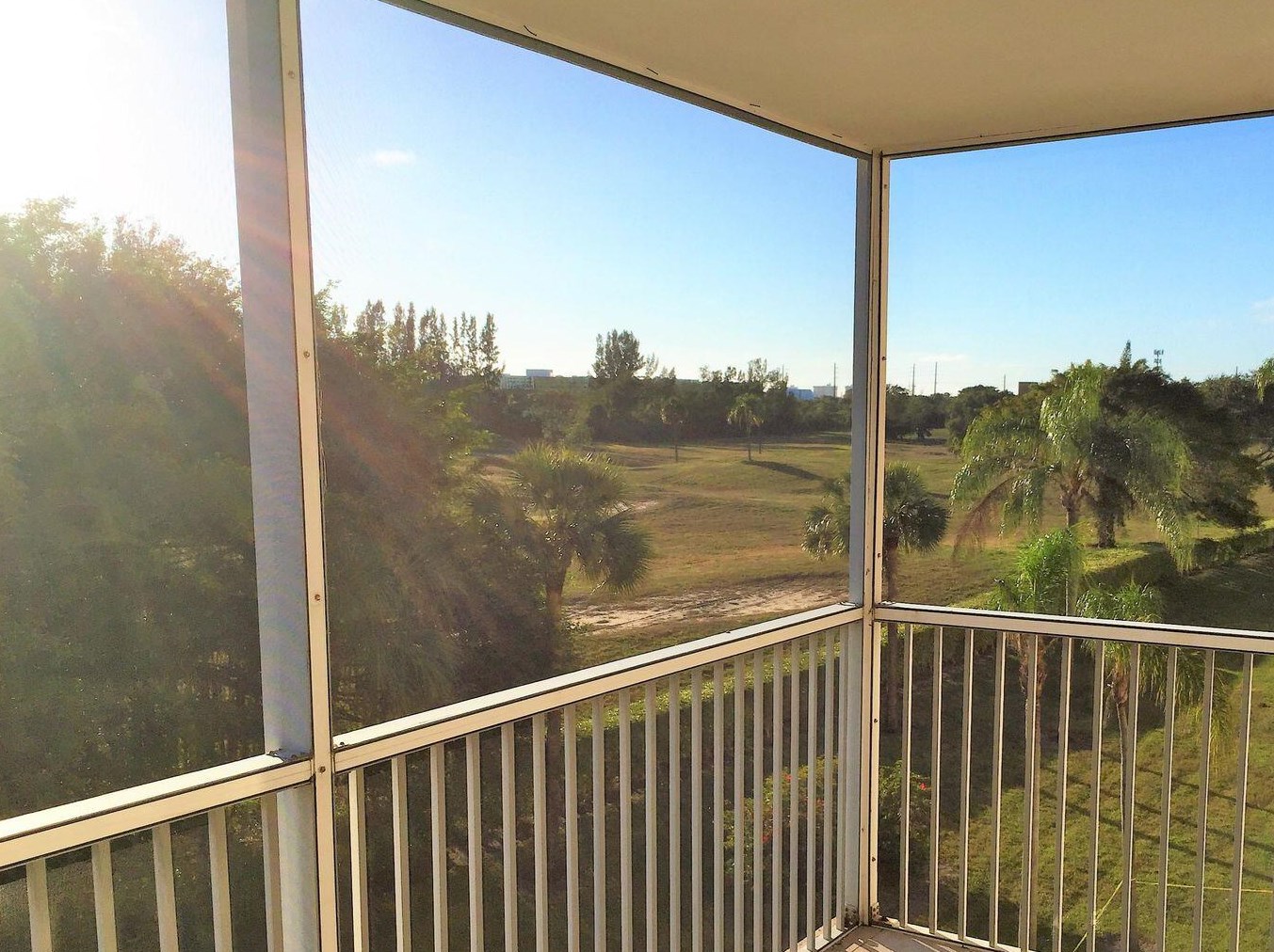 5700 Nw 2nd Ave #406, Boca Raton, FL 33487