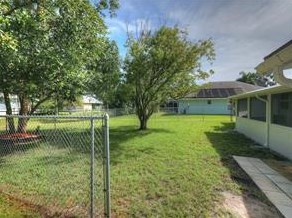 449 Coply Ter, Sebastian FL  32958-6507 exterior