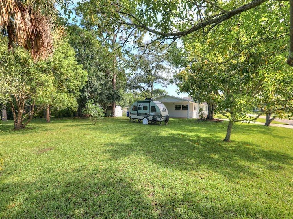 449 Coply Ter, Sebastian FL  32958-6507 exterior