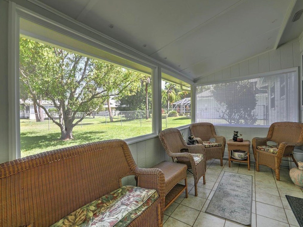 449 Coply Ter, Sebastian FL  32958-6507 exterior